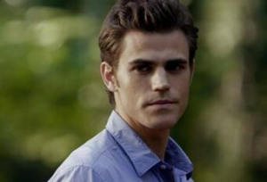 Vampirediaries1x06004jpg — TVDU Characters ;) option 55