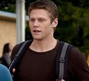 Vampirediaries1x09003jpg — TVDU Characters ;) option 56
