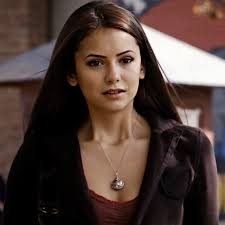 Elenajfif — TVDU Characters option 7