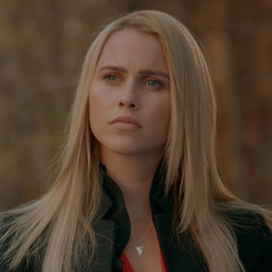 Rebekahpng — TVDU Characters option 36