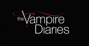 Tvdlogojpg — TVDU Characters option 40