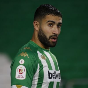Hjk5nnqx400x400jpg — TW CLUBES option 22