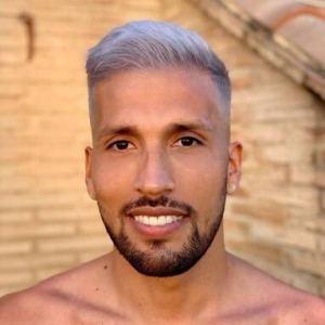 K59zafb6400x400jpg — TW CLUBES option 30