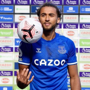 Klynnzjn400x400jpg — TW CLUBES option 32