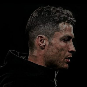 Nhukbxjz400x400jpg — TW CLUBES option 37