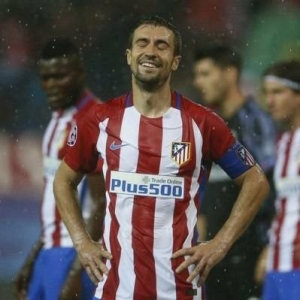Uxplgefc400x400jpg — TW CLUBES option 48