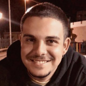 20201116194610jpg — tw levante option 4