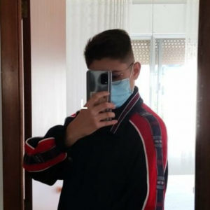 20201116194629jpg — tw levante option 5
