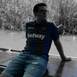 20201116195650jpg — tw levante option 36