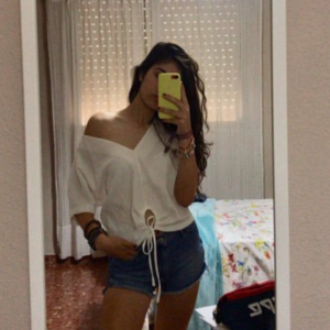 Zz160562352720201117153055jpg — tw levante option 68