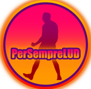 Zz160562990920201117171747jpg — tw levante option 75