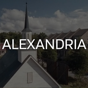 Alexandriajpg — TWD Locations option 1