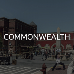 Commonwealthjpg — TWD Locations option 2