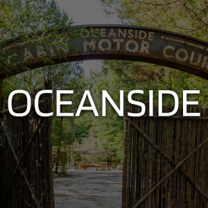 Oceansidejpg — TWD Locations option 7
