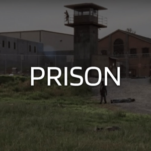Prisonjpg — TWD Locations option 8