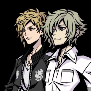 09582014 B664 4b9e 8e1d 94e17cfaead2jpeg — TWEWY/NEO SHIPS (SPOILERS) option 1