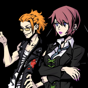 09704eb3 1bd4 4a2d Be1d 3030916c18cfjpeg — TWEWY/NEO SHIPS (SPOILERS) option 2