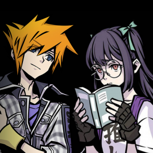 0f1b69f6 Afef 4e39 Bc22 07dda340b724jpeg — TWEWY/NEO SHIPS (SPOILERS) option 3