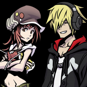 1a8ab82a 92c6 4eec B01e 9e2959c32fd3jpeg — TWEWY/NEO SHIPS (SPOILERS) option 4
