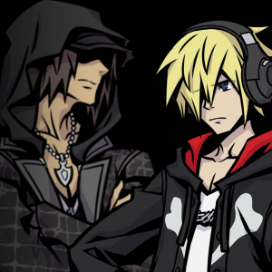22775e5b 268d 483a A87c C927b195a99djpeg — TWEWY/NEO SHIPS (SPOILERS) option 5