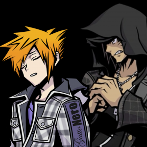 25663481 F6f3 4c89 86a0 8e0d95ccc2ebjpeg — TWEWY/NEO SHIPS (SPOILERS) option 6