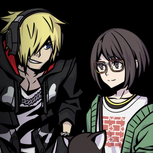 2c8f97b5 A77a 41d3 9e85 6da2447502bfjpeg — TWEWY/NEO SHIPS (SPOILERS) option 7