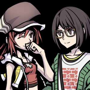 2e006e6a 8b4a 4b26 88e5 122f07cefaebjpeg — TWEWY/NEO SHIPS (SPOILERS) option 8