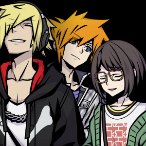 3841d11c 72fc 4d5c Af36 Dc033f4b3428jpeg — TWEWY/NEO SHIPS (SPOILERS) option 10