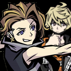 4b1b5cc7 3774 437c 966a 58a827a69f5djpeg — TWEWY/NEO SHIPS (SPOILERS) option 11