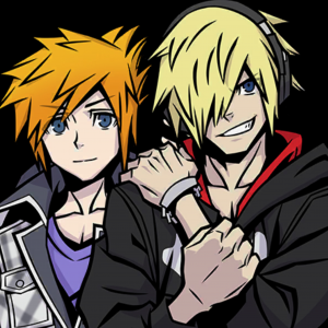 4c2e1348 6dcd 4c4d 9860 6d9af97133cejpeg — TWEWY/NEO SHIPS (SPOILERS) option 12