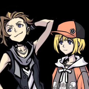 734b5002 1a23 4c57 Bdc8 00a9afb67186jpeg — TWEWY/NEO SHIPS (SPOILERS) option 15