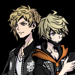 869cc84d D959 401f 9177 D5ba3fae5e00jpeg — TWEWY/NEO SHIPS (SPOILERS) option 17