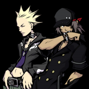 8a9dc93d D5a4 47cb 8f91 6b6114b606a9jpeg — TWEWY/NEO SHIPS (SPOILERS) option 20