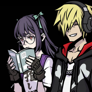 A0217aa5 Ee86 402e 86c2 Eb64e4e8546cjpeg — TWEWY/NEO SHIPS (SPOILERS) option 21