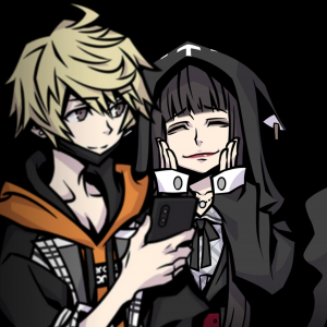 C4eef7aa 9cd5 4007 Bbcb 0168be622b74jpeg — TWEWY/NEO SHIPS (SPOILERS) option 25