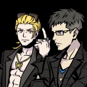 D0a14a23 E920 4660 Baf3 Cc48e764e7eejpeg — TWEWY/NEO SHIPS (SPOILERS) option 26