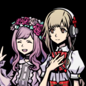 E3074a9b A5b3 4014 8432 Cc8e6fee3b4ejpeg — TWEWY/NEO SHIPS (SPOILERS) option 27