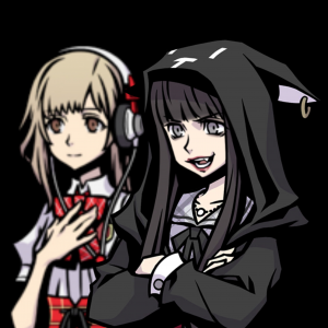 E573c6e2 E98e 45a4 Bab5 B65953b342dfjpeg — TWEWY/NEO SHIPS (SPOILERS) option 28