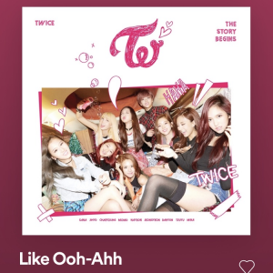 Img1244jpg — TWICE all songs option 1