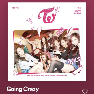 Img1246jpg — TWICE all songs option 3
