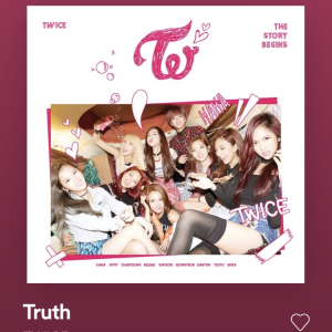Img1247jpg — TWICE all songs option 4