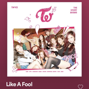 Img1249jpg — TWICE all songs option 6