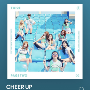 Img1250jpg — TWICE all songs option 7