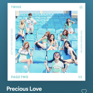 Img1251jpg — TWICE all songs option 8