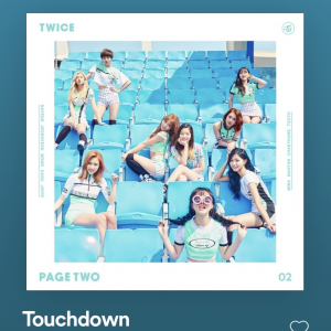 Img1252jpg — TWICE all songs option 9