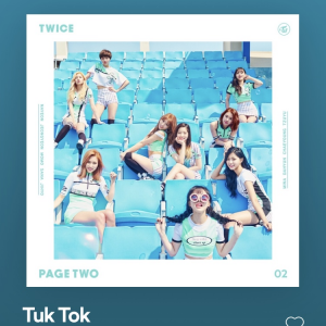 Img1253jpg — TWICE all songs option 10