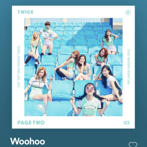 Img1254jpg — TWICE all songs option 11