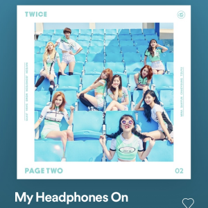 Img1255jpg — TWICE all songs option 12
