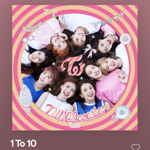 Img1257jpg — TWICE all songs option 14