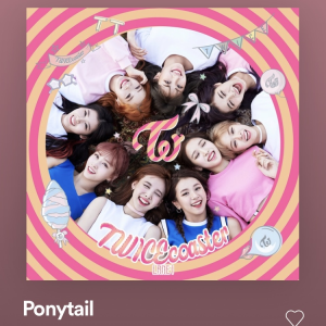 Img1258jpg — TWICE all songs option 15